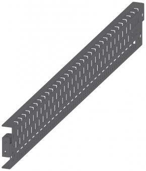 Siemens 8MF10002HN Schiene   8MF1000-2HN 