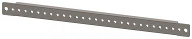 Siemens 8MF10362AS30       8MF1036-2AS30 