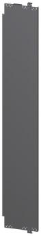 Siemens 8MF12052AK030    8MF1205-2AK03-0 