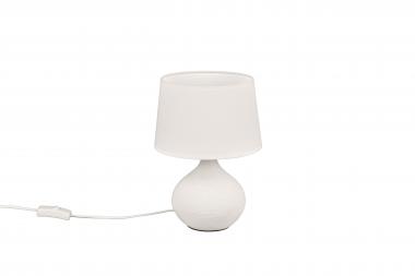 Trio Tischleuchte 'MARTIN'     R50371001 