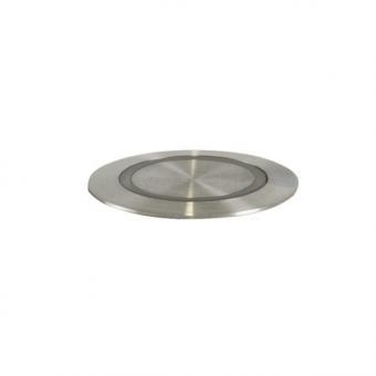 Brumberg LED-Bodeneinbauleuchte 14051223 