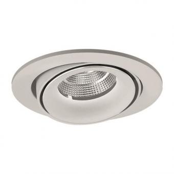 BRUM LED-Einbauleuchte 500mA,   12417173 