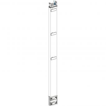 GS STEIGLEITUNGSELEMENT     KSA250EV4203 