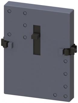 SIEM Mechanische              3RA2934-2B 
