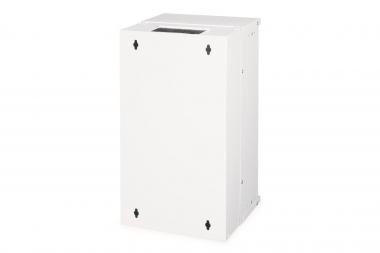 Assmann 10" 12HE Wandgehäuse    DN-49104 