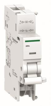 GS IMNX 230VAC für IC60/IID     A9A26969 