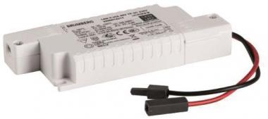 BRUM LED-Einbaustrahler 230 V   39485023 