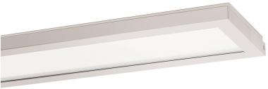 PIL SL629LED SM M 54 S/A 940     3112479 