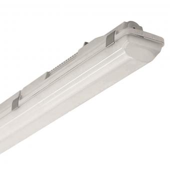 PIL ACRO BASIC EQ236 S/EW 840    3103940 