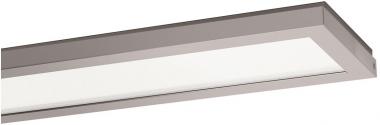 PIL LED-Anbauleuchte 4000K 8629661283430 