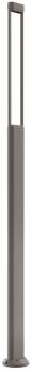 PII AMON MAXI 24 A17/M 840        306064 