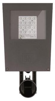 PIL ACRO BASIC EQ236 S/EW 840    3103940 