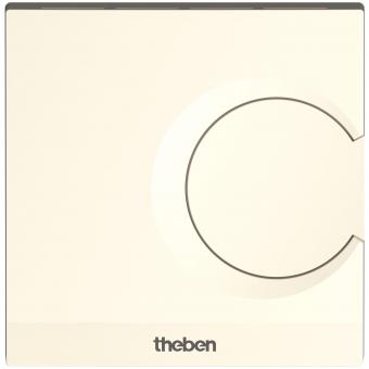 Theben Elektronischer       RAMSES 703 S 