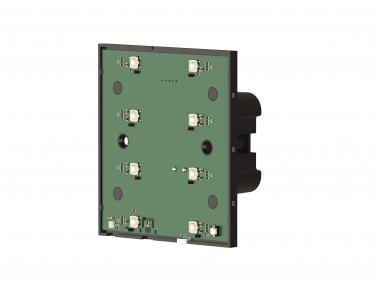 Theben 2-/4-/8-fach      iONprime PB KNX 