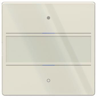 Theben KNX              iON 102 KNX G WH 