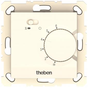 Theben Elektronischer       RAMSES 746 S 