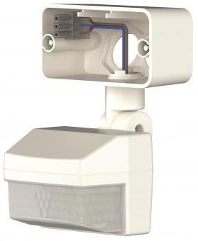 Theben               theLeda B sensor WH 