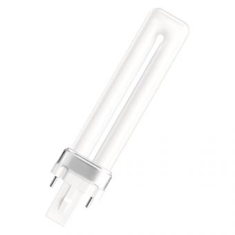 OSR Kompakt LLp 7W-830 (-31)     DULUX S 