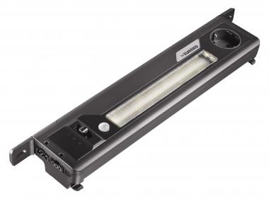 ELMEKO LED-Schaltschrankleuchte 72360100 