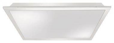 Esylux CELINE-2 PNL 625 DDP   EQ10132384 