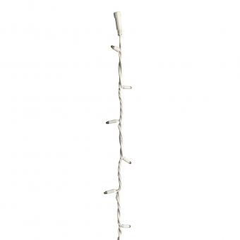 BAIL String Lite 120-12M       MKI019311 