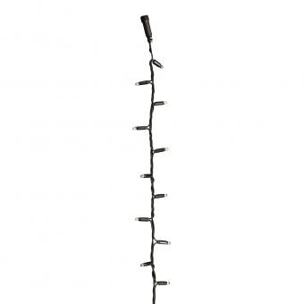 BAIL String Lite 120-20M       MKI019364 
