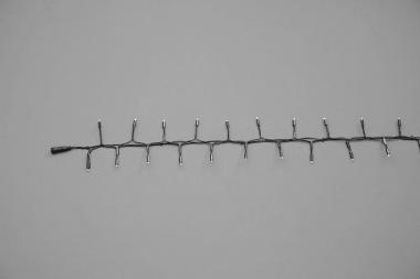 BAIL MK QF+ String Lite 90-4.5 MKI019238 