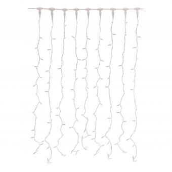 BAIL MK QF+ LED Drape Lite 300 MKI019329 