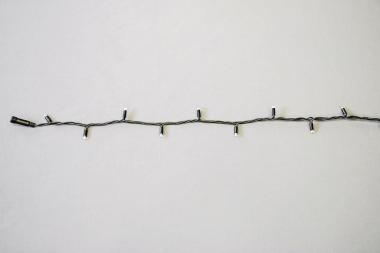 BAIL String Lite 120-12M       MKI019358 