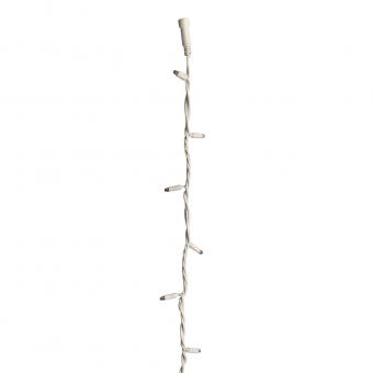 BAIL String Lite 120-12M       MKI019357 