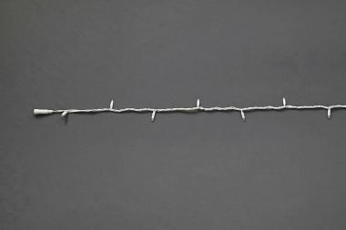 BAIL String Lite 120-20M       MKI019324 