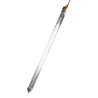BAIL MK QF+ Ice Drop 64        MKI019274 