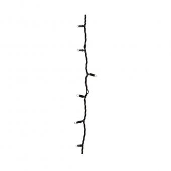 BAIL String Lite 120-12M       MKI019358 
