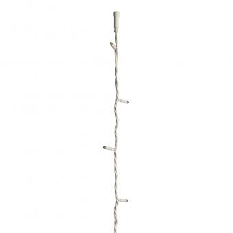 BAIL String Lite 120-20M       MKI019324 