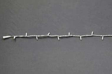 BAIL String Lite 120-12M       MKI019311 