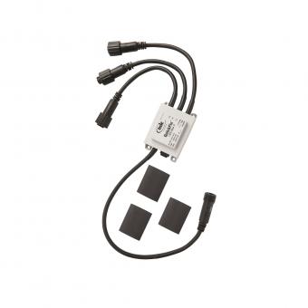 BAIL MK QuickFix+ LED-Box 3    MKI001033 