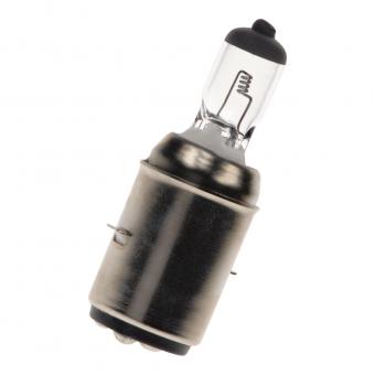 BAIL Dr. Mach Ba20d 24V 50W     MMA1150H 