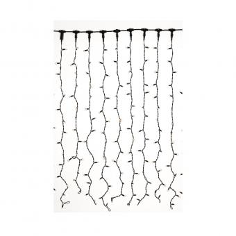 BAIL MK QF+ LED Drape Lite 300 MKI019330 