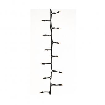 BAIL MK QF+ String Lite 90-4.5 MKI019238 