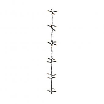BAIL MK QF+ LED Magic String   MKI019404 