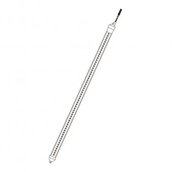 BAIL MK QF+ Ice Drop 96        MKI019278 