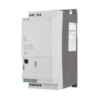 EATON DE1-34011FN-N20N            174339 