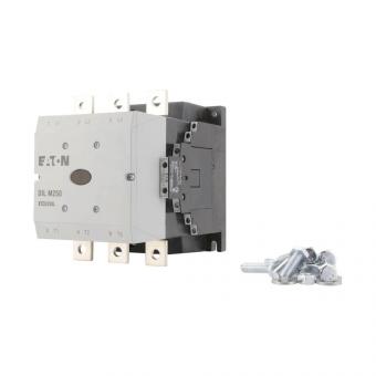 EATON DILM250/22 RA250            208201 