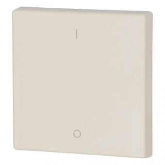 EATON CWIZ-01/42 Wippe 1fach      172997 