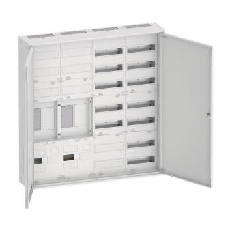 EATON ZSD-ZZ2V-1100-BKE-I/APZ     193723 