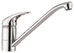 Bosch Thermotechnik BZ13071      BZ13071 