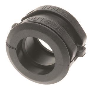 HART Kabeldichtung 20-22mm   11300009955 