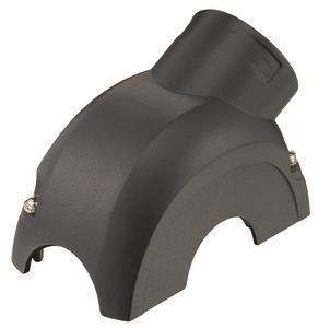HART Yellock 60 Haube gs M32 11126001502 