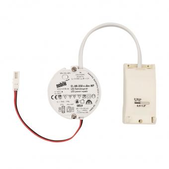 Nobile LED Betriebsgerät      8999038351 