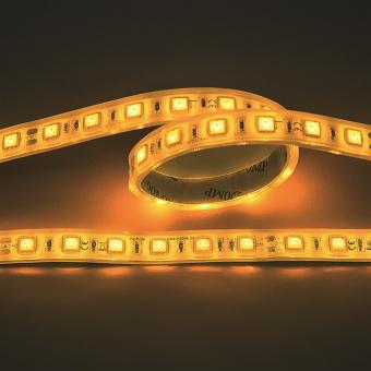 Nobile Flexible LED SMD 5050  5011240530 